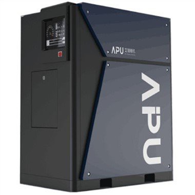 Ġeneratur ta 'l-ossiġnu ta' 5 metri kubi